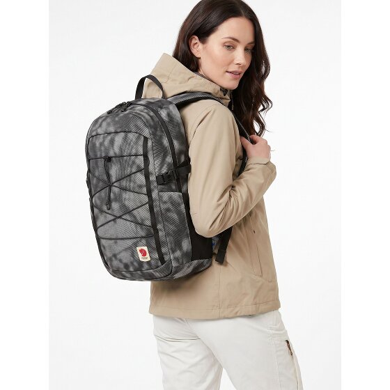 Fjällräven Skule 24 L Daypack 47 cm