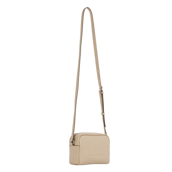 Calvin Klein Jeans Sculpted Mini Bag Umhängetasche 18 cm