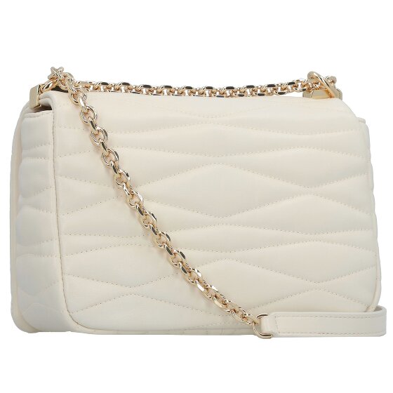 Furla 1927 Schultertasche Leder 22 cm