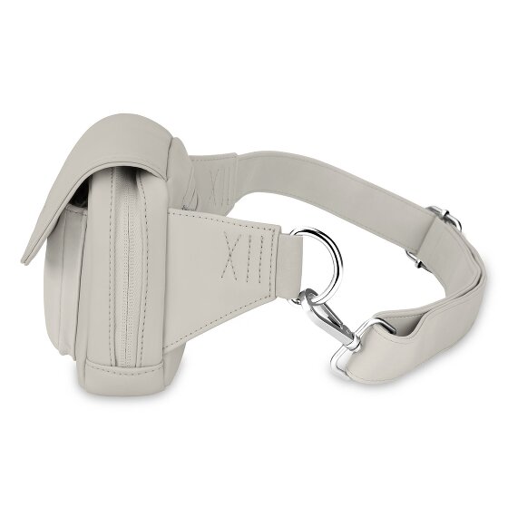 Kapten & Son Visby Gürteltasche 18.5 cm