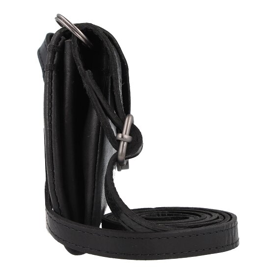 Harold's Aberdeen Umhängetasche Leder 19 cm