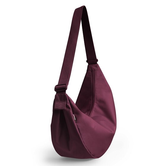 GOT BAG Moon Bag Umhängetasche 45 cm