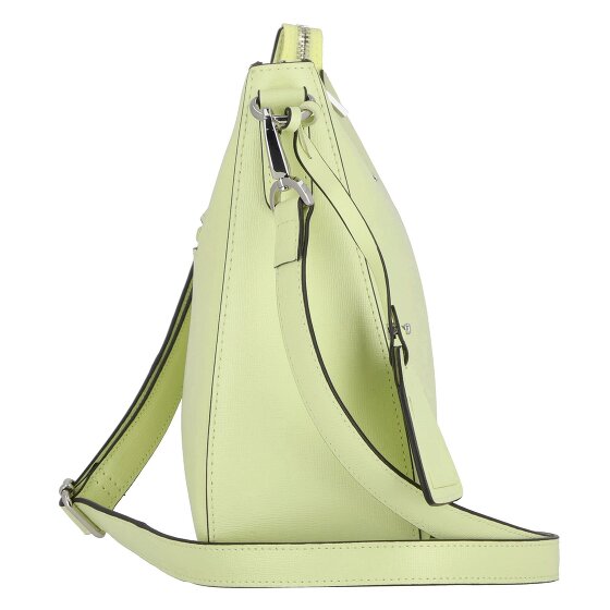 Picard Superstar Umhängetasche Leder 30 cm