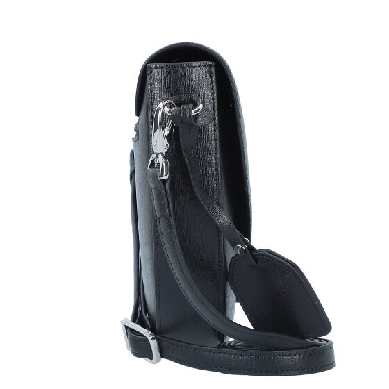 Picard Superstar Umhängetasche Leder 29 cm