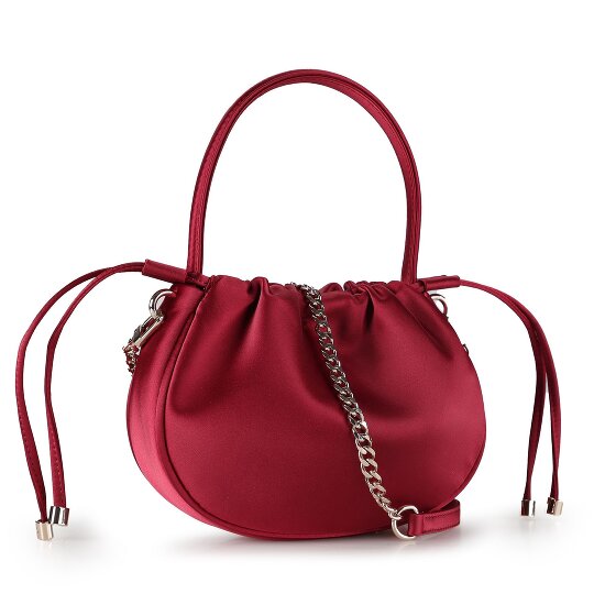 Guess Elsie Schultertasche 21 cm