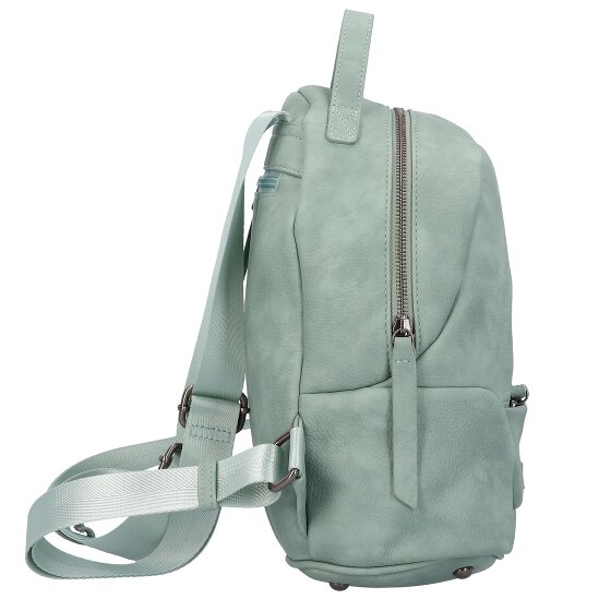Greenburry Gretl City Rucksack 30 cm