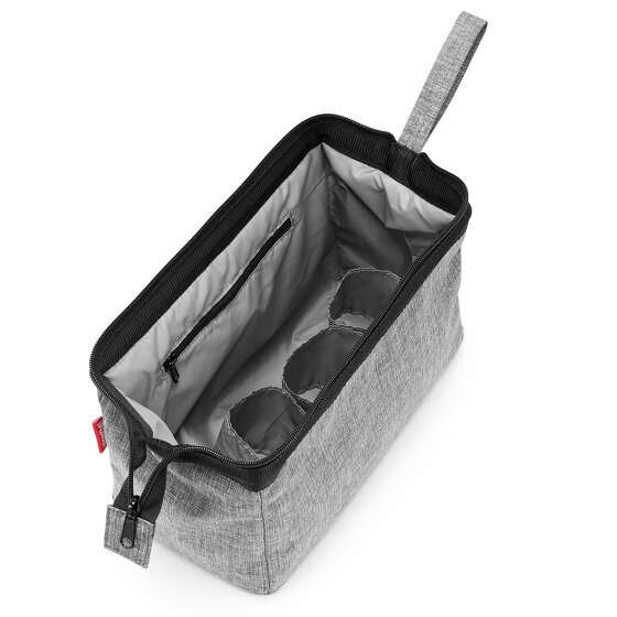 reisenthel Kulturbeutel 26 cm