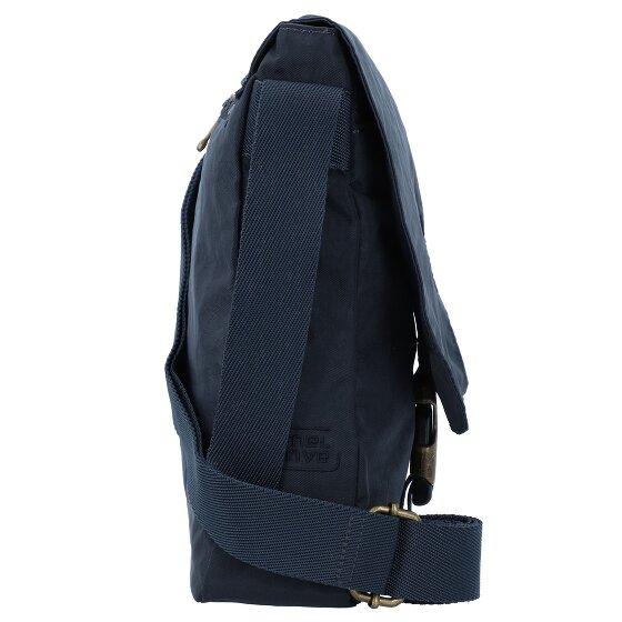 camel active Journey Umhängetasche 22 cm