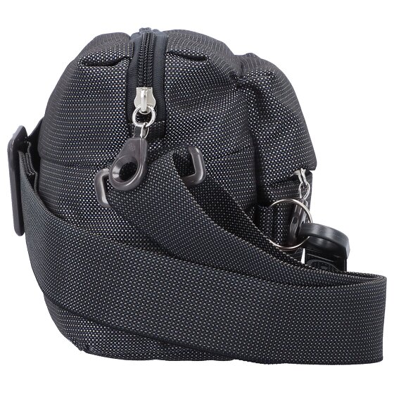 Mandarina Duck Umhängetasche 21 cm