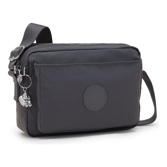Kipling Basic Elevated Abanu Umhängetasche 24 cm