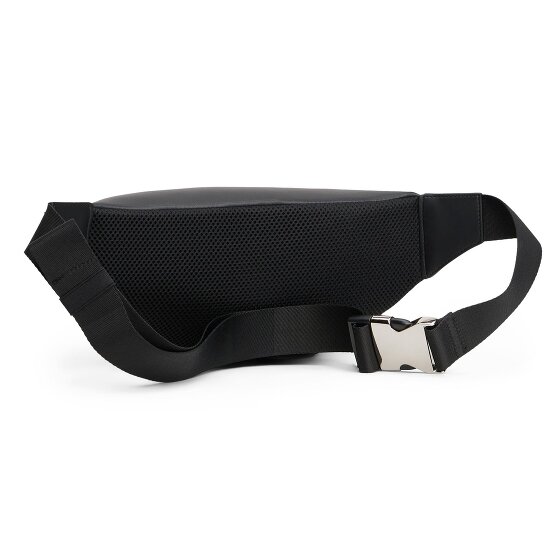 Tommy Hilfiger TH Woven Gürteltasche 30 cm