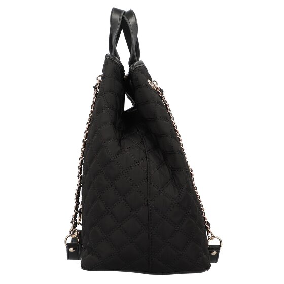 Guess Giully II Shopper Tasche 40 cm