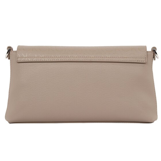 Calvin Klein CK Must Schultertasche 27 cm