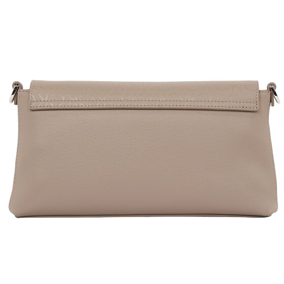 Calvin Klein CK Must Schultertasche 27 cm