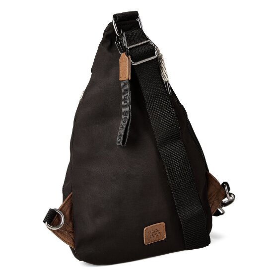 camel active Aurum Sling Bag 35 cm