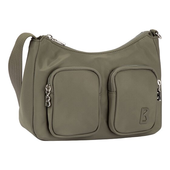 Bogner Verbier Play 1.0 Umhängetasche 26 cm