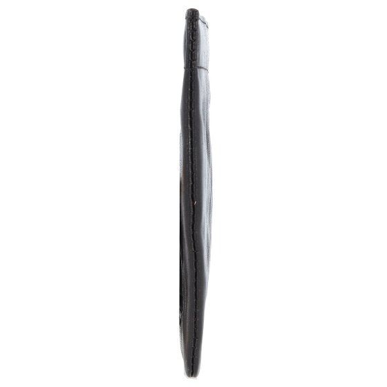 Esquire Toscana Schlüsseletui Leder 6 cm