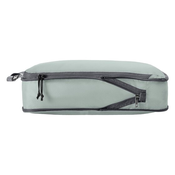 Eagle Creek Pack-It Isolate Isolate Compression M 38 cm mit Dehnfalte