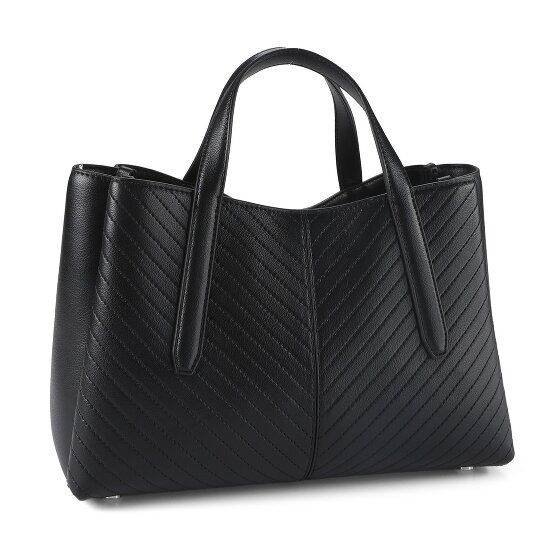 Boss Anett Shopper Tasche 30 cm