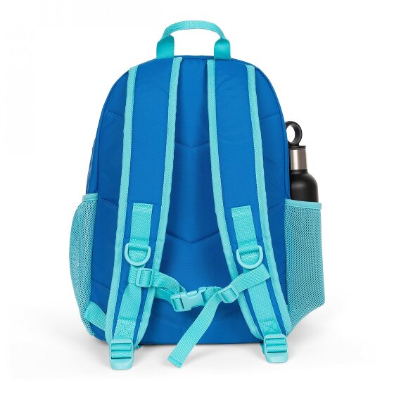 Eastpak Morler Powr Daypack 43 cm Laptopfach