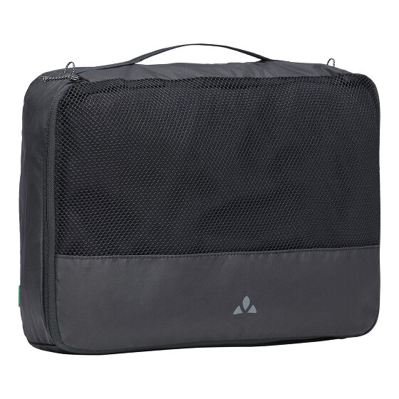 Vaude TripBox Packtasche M 38 cm