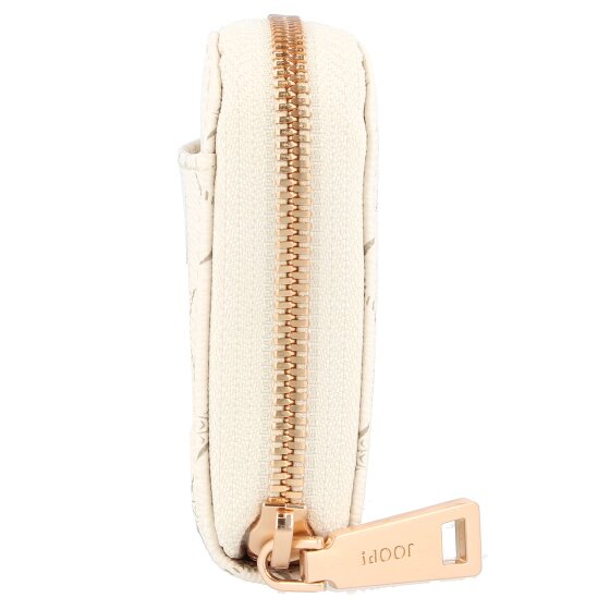 Joop! Cortina 1.0 Melete Geldbörse RFID Schutz 19 cm