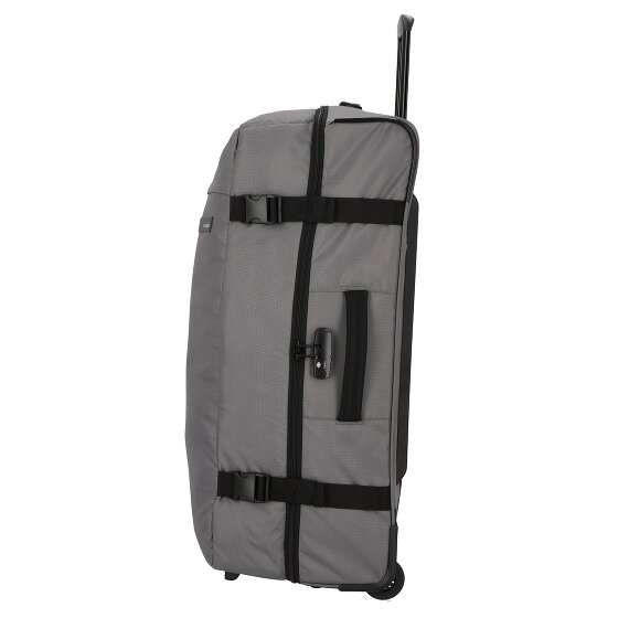 Samsonite Roader 2 Rollen Reisetasche 79 cm