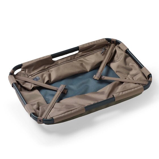 Gregory Alpaca Gear Basket 70 Packtasche 63 cm
