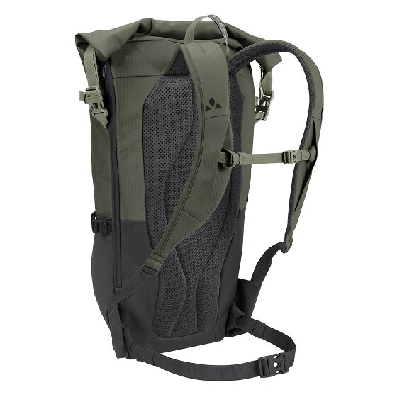 Vaude CityGo II 23 Daypack 53 cm Laptopfach