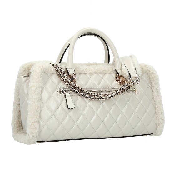 Guess Christi Handtasche 34 cm