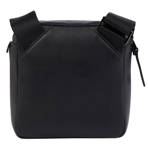 Calvin Klein Clean Essential Umhängetasche 15.5 cm