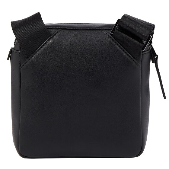 Calvin Klein Clean Essential Umhängetasche 15.5 cm