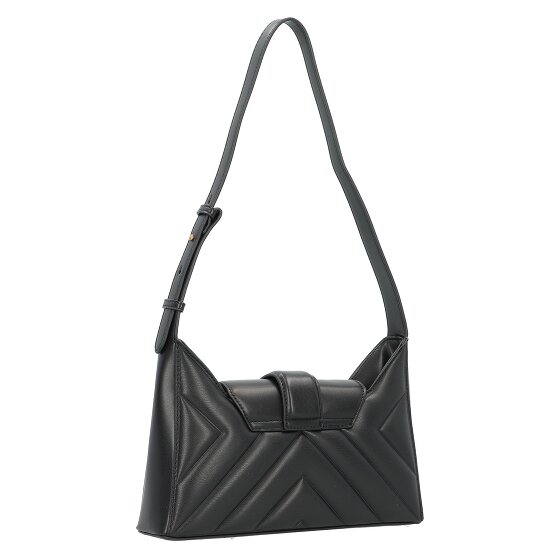 Replay Schultertasche 27 cm
