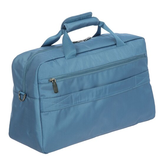Bric's B|Y Ulisse Weekender Reisetasche 47 cm