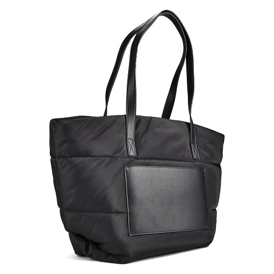 Guess Annette Shopper Tasche 57 cm