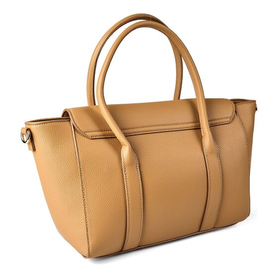 U.S. Polo Assn. Stanford Schultertasche 33 cm