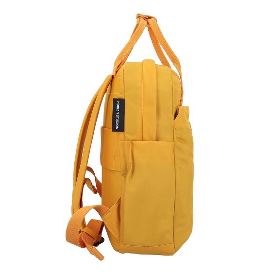 Horizn Studios Aoyama Totepack S Daypack S 34.5 cm Laptopfach