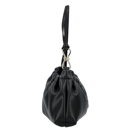 Hugo Millie Schultertasche 35 cm