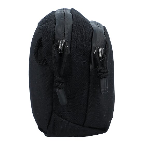 Bellroy Venture Kabeltasche 18 cm