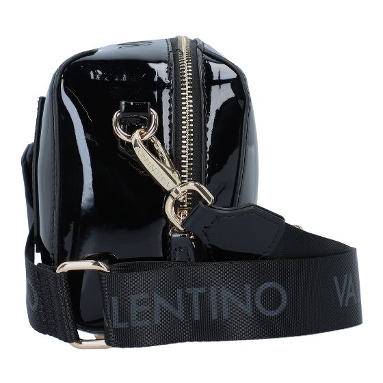 Valentino Pattie Umhängetasche 20 cm