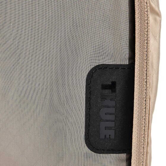 Thule Packing Cube Packtasche 18 cm