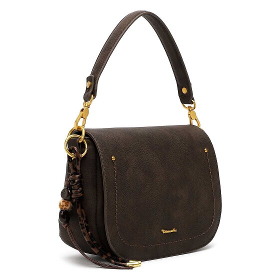 Tamaris TAS Malou Schultertasche 31 cm