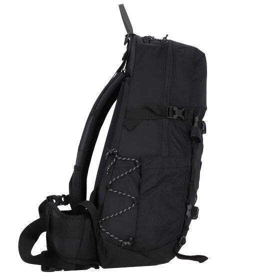 Haglöfs Bäck 28 Wanderrucksack 56 cm Haglöfs Bäck 28 Wanderrucksack 56 cm