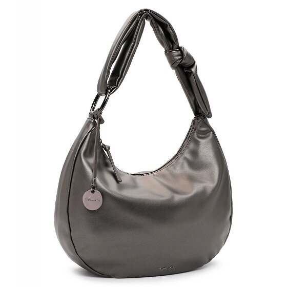 Tamaris TAS Christa Schultertasche 41 cm