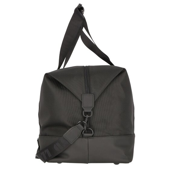 Lloyd Weekender Reisetasche 52.5 cm