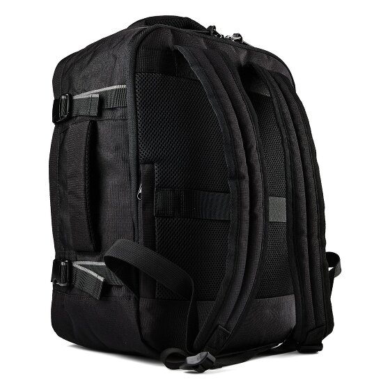 American Tourister Take2Cabin Wanderrucksack 40 cm