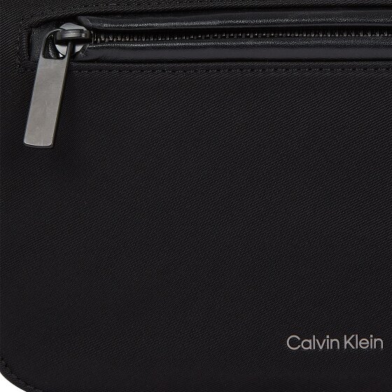 Calvin Klein CK Ease Kulturbeutel 24 cm