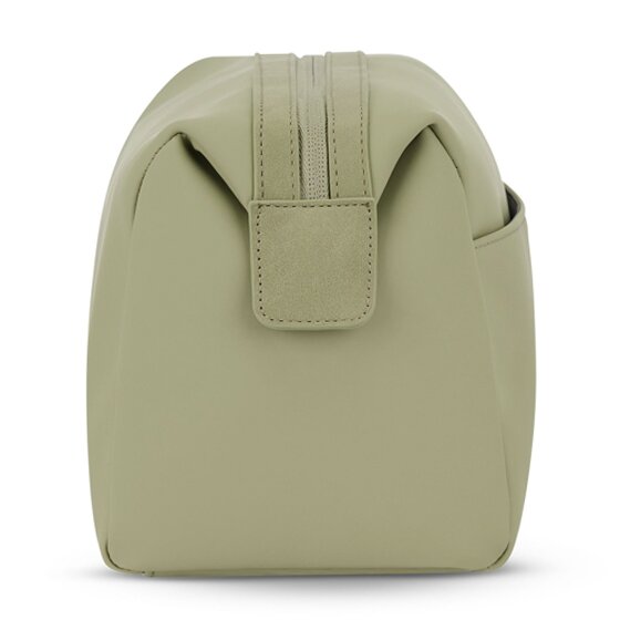 Kapten & Son Windsor Large Kulturbeutel 32.5 cm