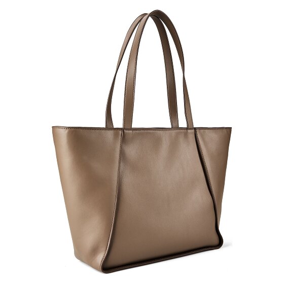Marc O'Polo Shopper Tasche M 46 cm