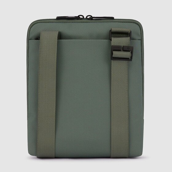 Piquadro Gio Umhängetasche 17 cm